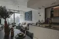 Wohnung 2 Schlafzimmer 123 m² Dubai, Vereinigte Arabische Emirate