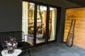 Mieszkanie 3 pokoi 52 m² w Łódź, Polska