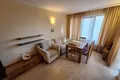 Apartamento 2 habitaciones 53 m² Nesebar, Bulgaria