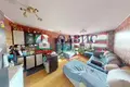 Mieszkanie 3 pokoi 104 m² Kosharitsa, Bułgaria