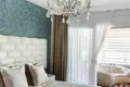 Wohnung 4 zimmer 143 m² Torrevieja, Spanien