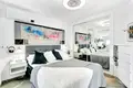 Wohnung 1 Schlafzimmer 72 m² Dos Hermanas, Spanien