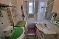 3 room apartment 71 m² City of Zagreb, Croatia