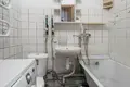 Wohnung 2 zimmer 43 m² Minsk, Belarus