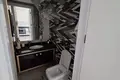 Mieszkanie 2 pokoi 55 m² w Muratpasa, Turcja