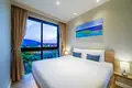 Complejo residencial Apartamenty s potryasayuschimi vidami