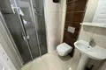 Квартира 3 комнаты 120 м² Махмутлар, Турция