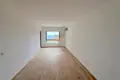 Apartamento 2 habitaciones 45 m² Becici, Montenegro
