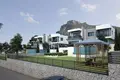 4 bedroom Villa 218 m² Girne District, Northern Cyprus