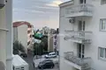 Квартира 2 спальни 66 м² Будва, Черногория