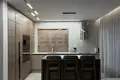 Дом 330 м² Северный Кипр, Северный Кипр