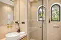 4-Schlafzimmer-Villa 170 m² in Frankreich, Frankreich