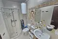 1 bedroom apartment 32 m² Nesebar, Bulgaria