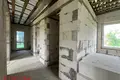 House 140 m² Drackauski sielski Saviet, Belarus