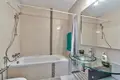 1 bedroom apartment 50 m² Limassol, Cyprus