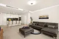 Mieszkanie 3 pokoi 125 m² Benahavis, Hiszpania
