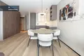 Appartement 4 chambres 75 m² Vilnius, Lituanie