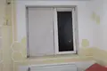 Apartamento 1 habitación 19 m² Odesa, Ucrania