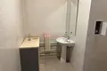 Офис 109 м² Минск, Беларусь