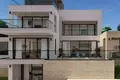 5-Schlafzimmer-Villa 476 m² Kouklia, Zypern