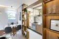Wohnung 2 zimmer 40 m² Regiao Imediata de Sao Paulo, Brasilien