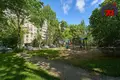 2 room apartment 42 m² Minsk, Belarus
