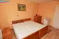 Квартира 2 комнаты 48 м² Купишкис, Литва