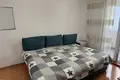 Apartamento 2 habitaciones 59 m² Boreti, Montenegro