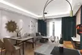 Apartamento 1 habitacion 56 m² Sutomore, Montenegro
