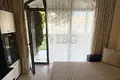 Apartamento 2 habitaciones 49 m² Nesebar, Bulgaria