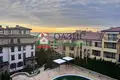 Appartement 3 chambres 90 m² Sveti Vlas, Bulgarie