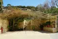 Вилла 5 комнат 150 м² Municipality of Chersonissos, Греция