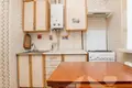 Квартира 2 комнаты 40 м² Минск, Беларусь