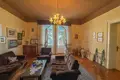 Villa 9 chambres 484 m² Grad Opatija, Croatie