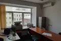 Офис 1 566 м² Москва, Россия