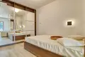 Wohnung 33 m² Budva, Montenegro