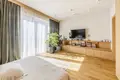 5 room apartment 128 m² Marki, Poland