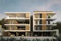Appartement 1 chambre 100 m² Demos Agiou Athanasiou, Chypre