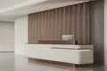 1 bedroom apartment 88 m² Dubai, United Arab Emirates