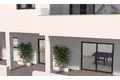 Apartamento 2 habitaciones 66 m² Orihuela, Španjolska