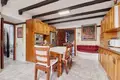 8 bedroom House 600 m² Dos Hermanas, Spain