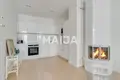 Apartamento 2 habitaciones 64 m² Helsinki sub region, Finlandia
