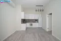 Квартира 2 комнаты 50 м² Вильнюс, Литва