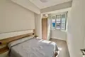 Wohnung 3 Schlafzimmer 101 m² Dos Hermanas, Spanien