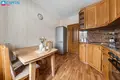 3 room apartment 62 m² Vilnius, Lithuania
