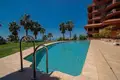 Appartement 3 chambres 110 m² Benalmadena, Espagne