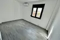 Appartement 3 chambres 75 m² Thermaikos Municipality, Grèce