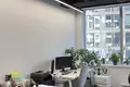 Büro 690 m² Moskau, Russland