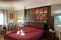 Maison 6 chambres 425 m² District de Limassol, Chypre