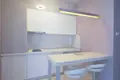 Wohnung 1 Schlafzimmer 58 m² Montenegro, Montenegro